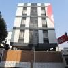 hotel_images