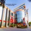 hotel_images