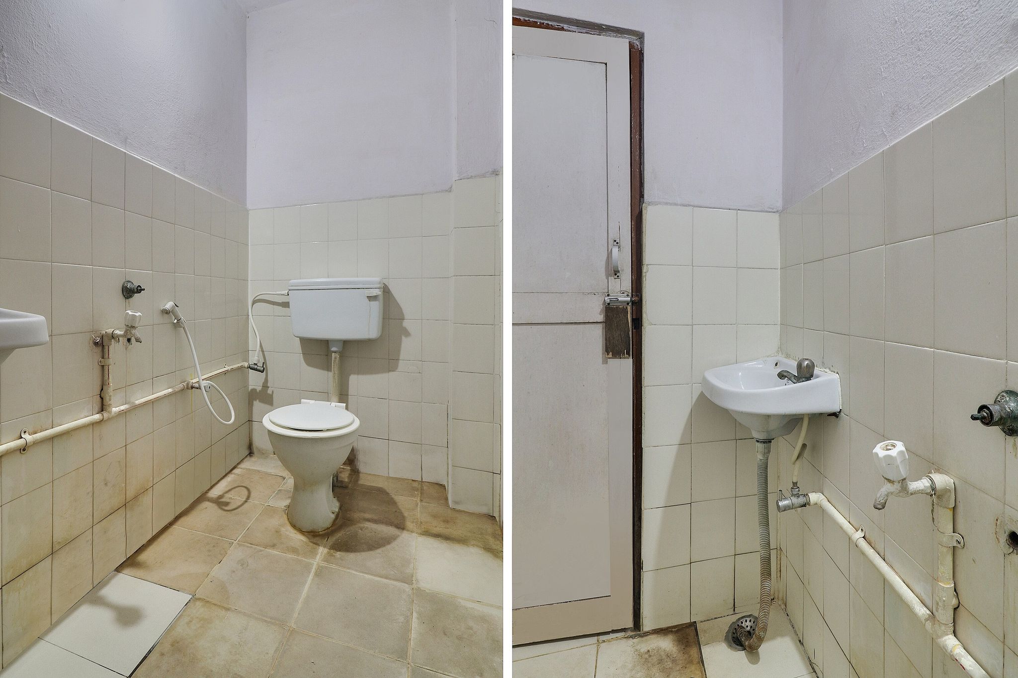 SPOT ON New Balaji Residency Classic 16