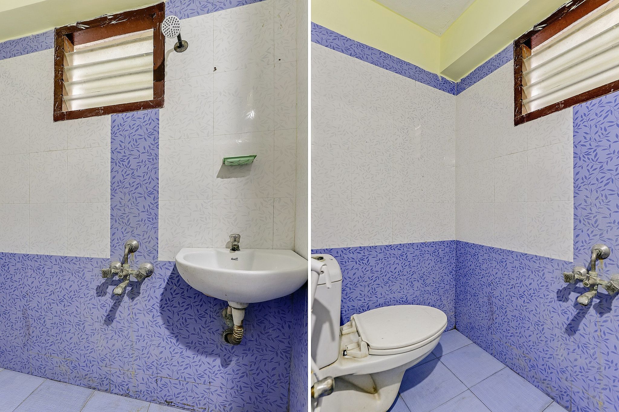 Hotel O Jayam Annex Residency SPOT ON NON-AC 5