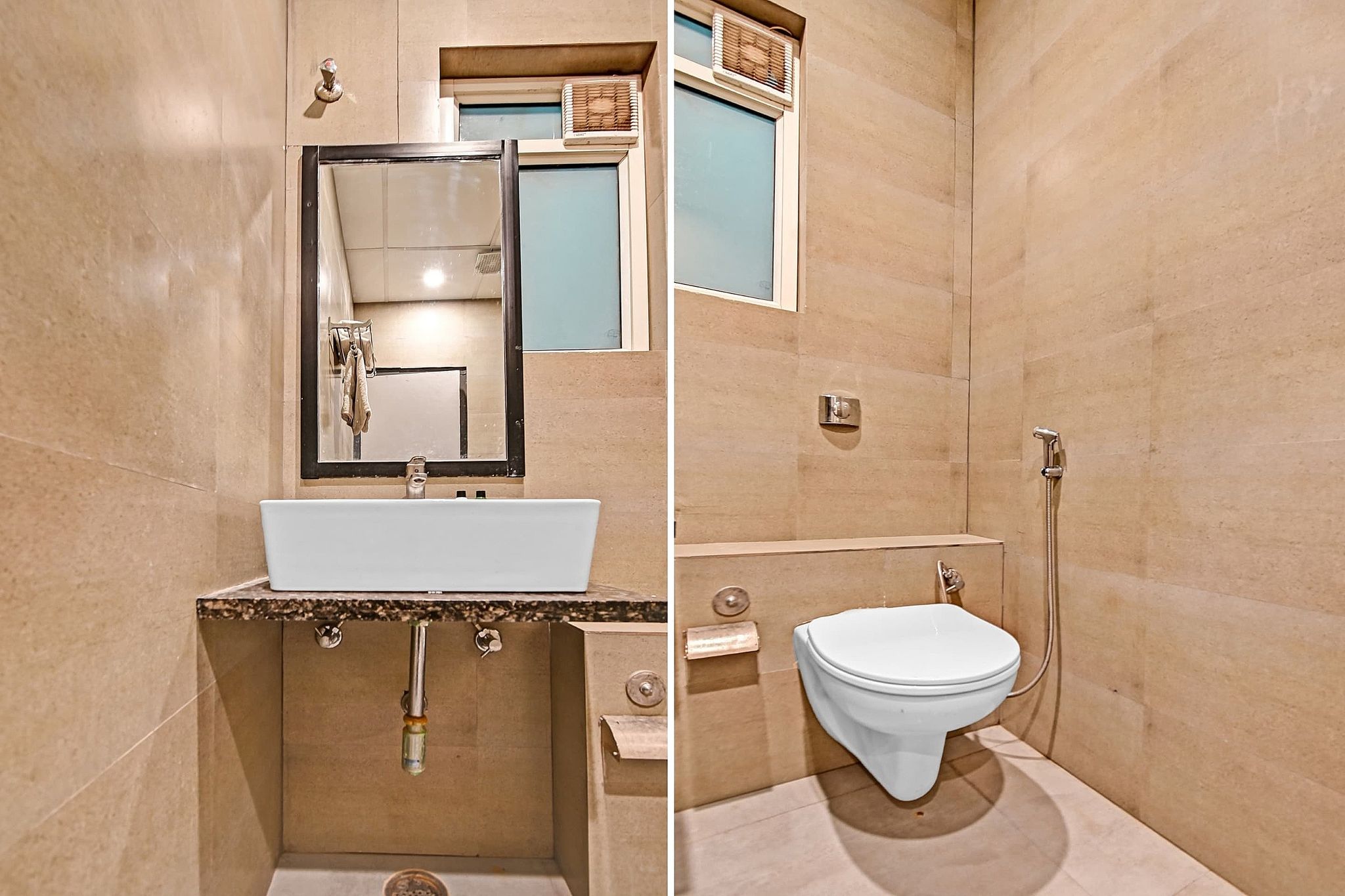 Townhouse Jagatpura Downtown Formerly Hotel Buddhi Deluxe 16