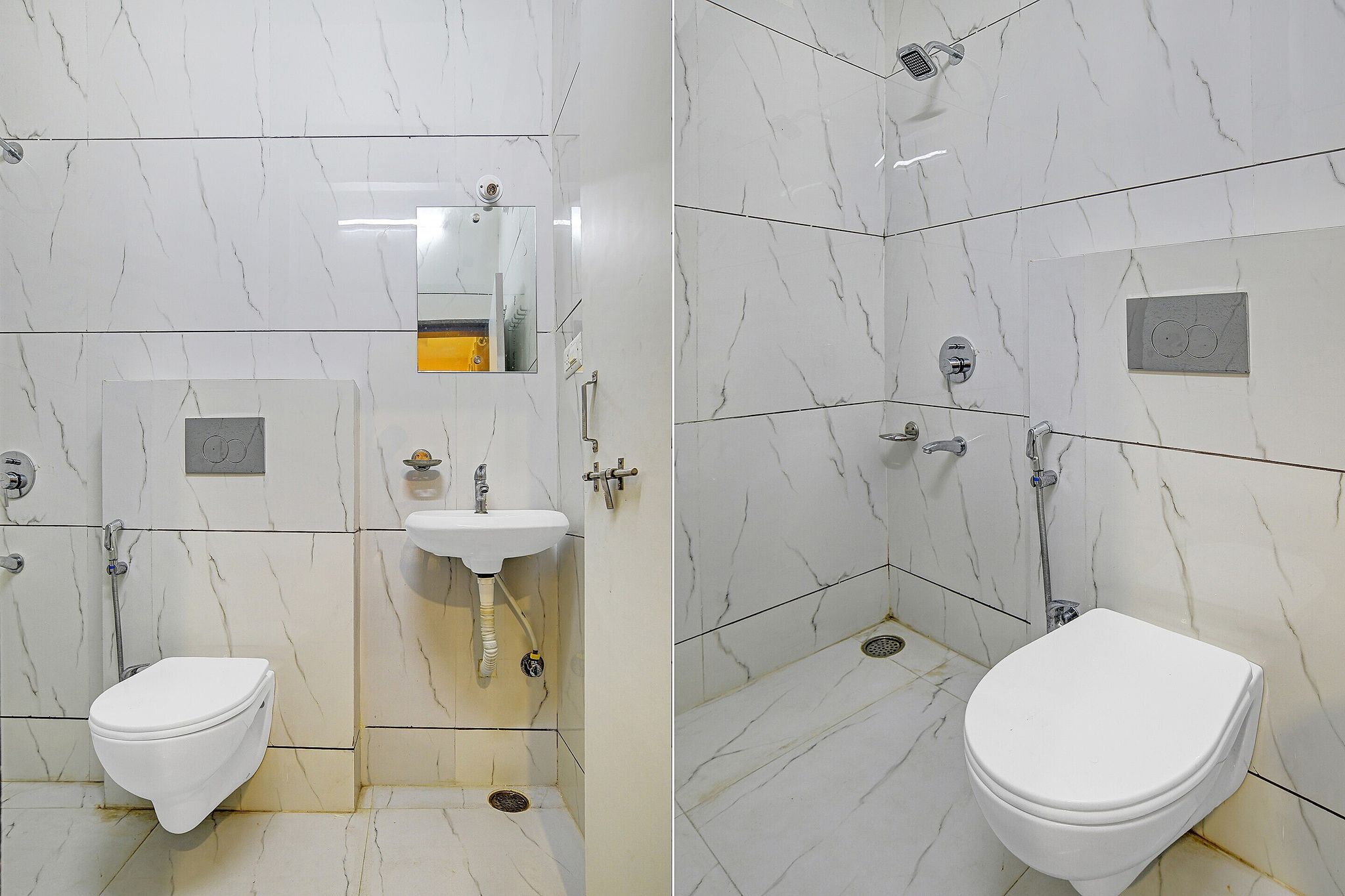 Super Townhouse Pine Tree Classic Room 15