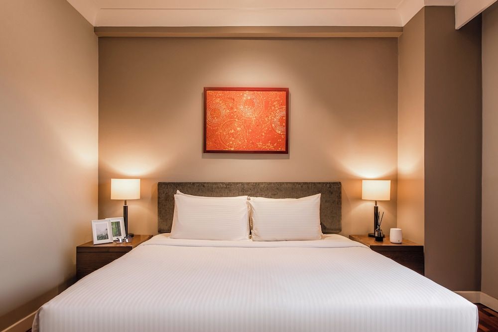 undefined Domitys Bangsar Kuala Lumpur 3