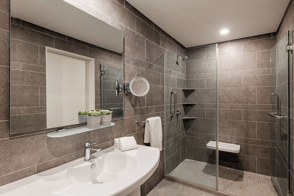 undefined Domitys Bangsar Kuala Lumpur 9