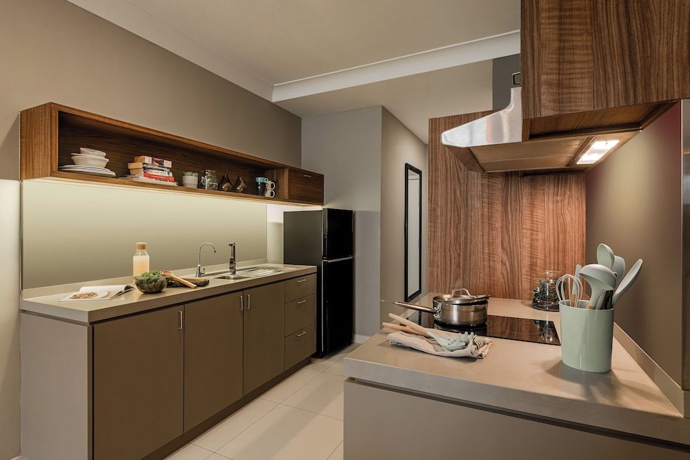 undefined Domitys Bangsar Kuala Lumpur 2