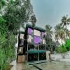 hotel_images