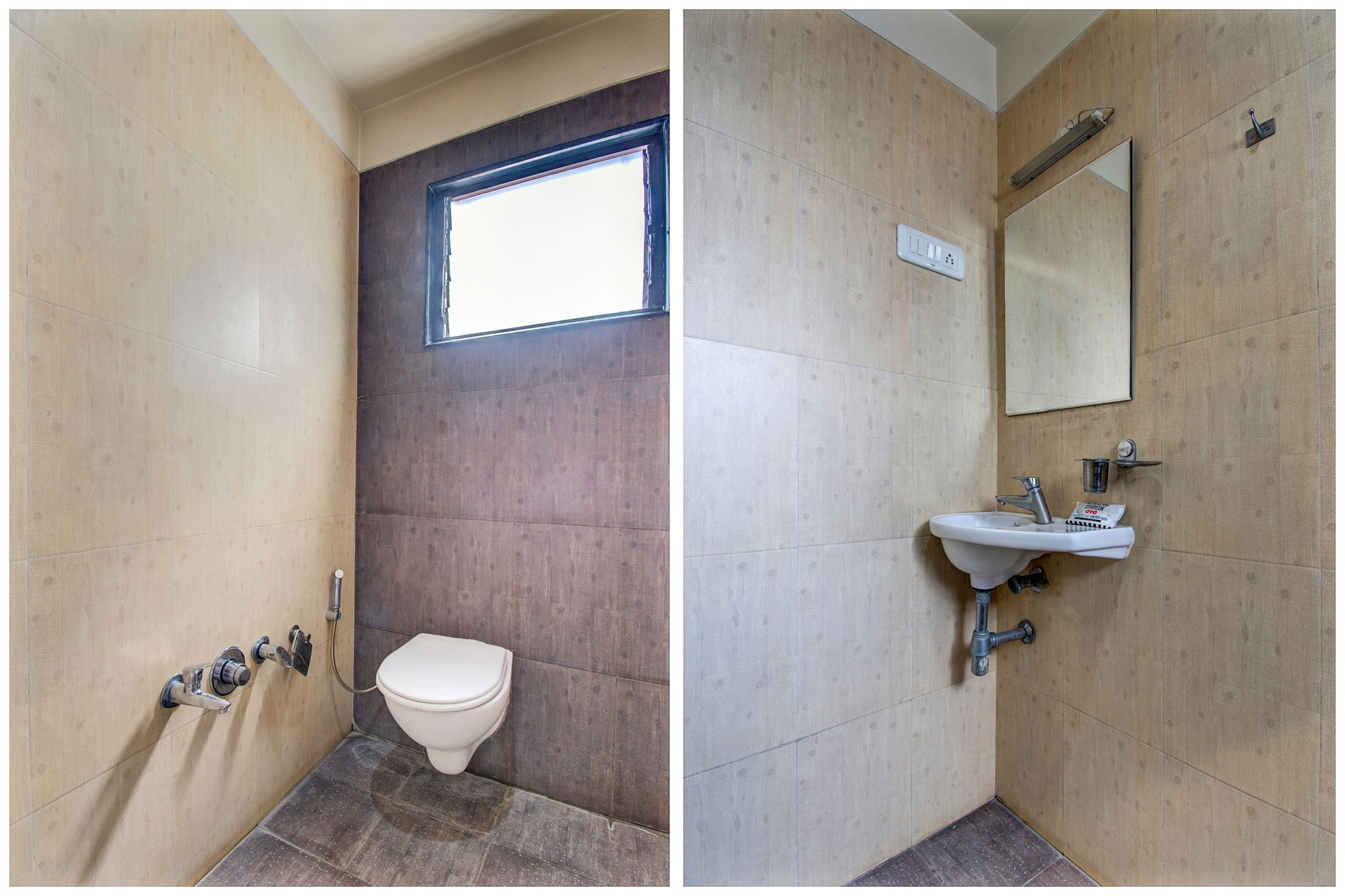 Hotel O Neelam Classic 11