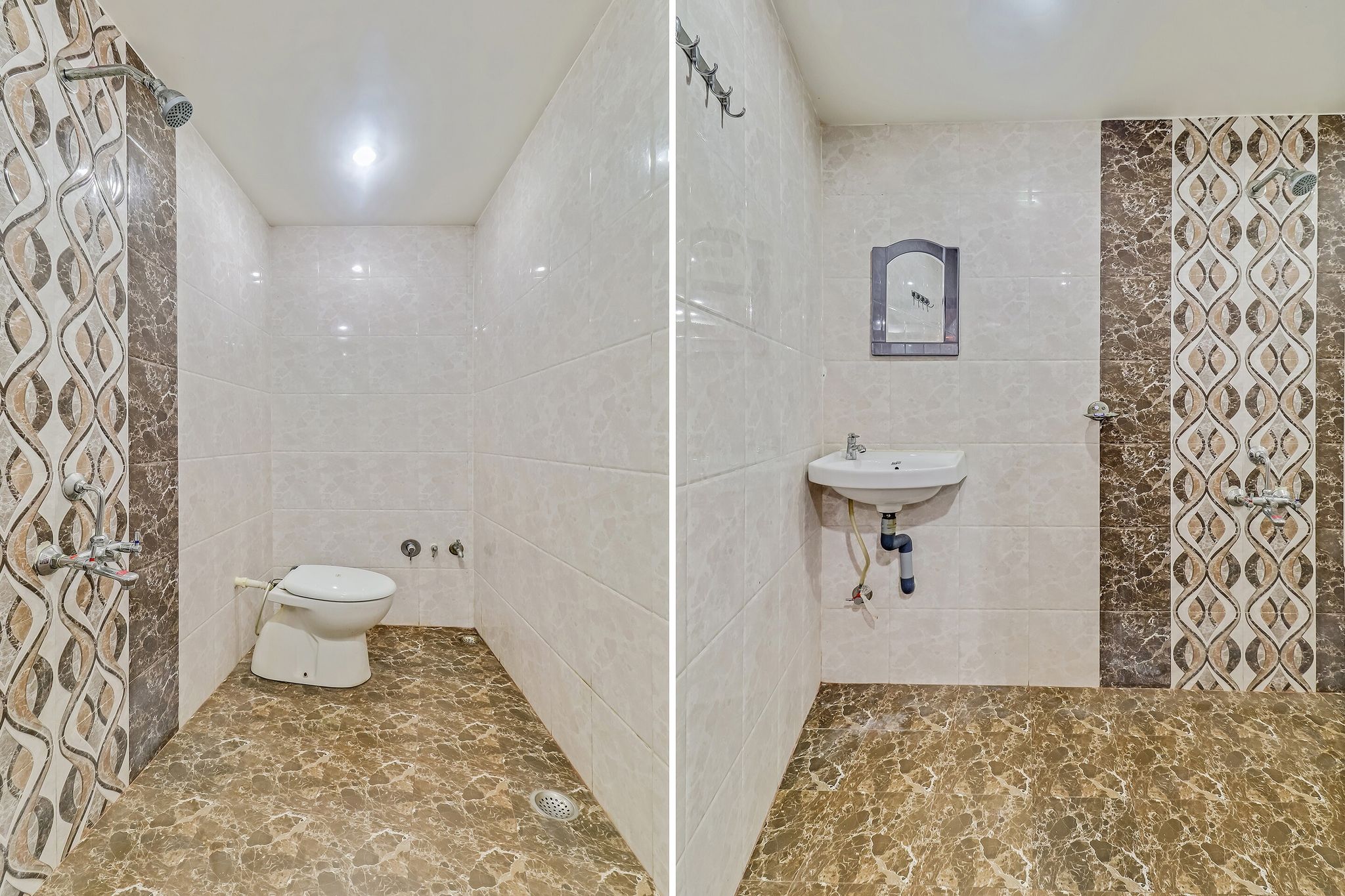 Hotel O Royal Classic 4