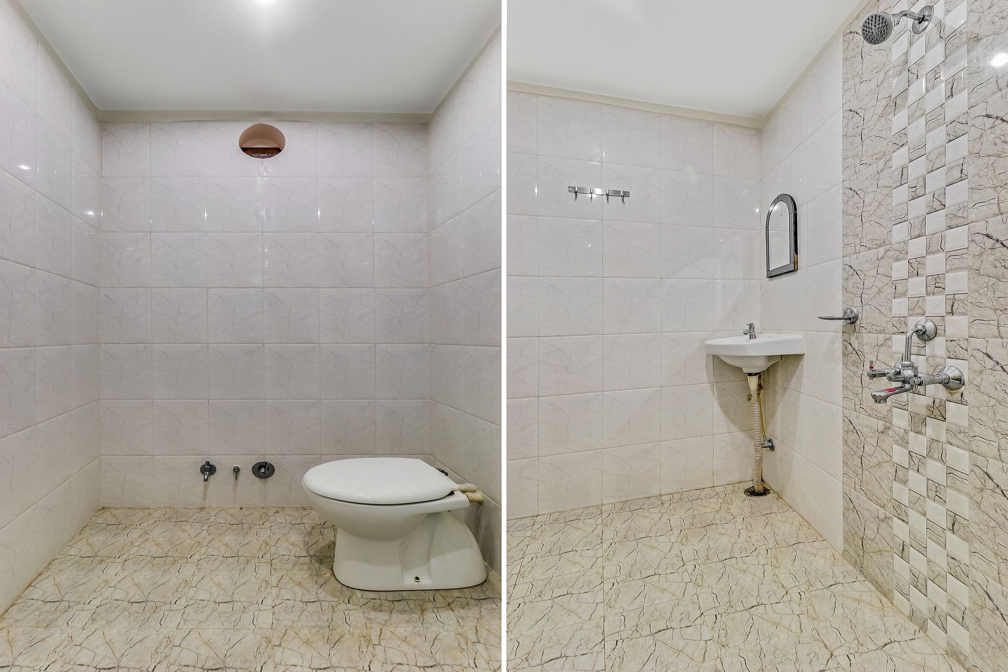 Hotel O Royal Classic 2