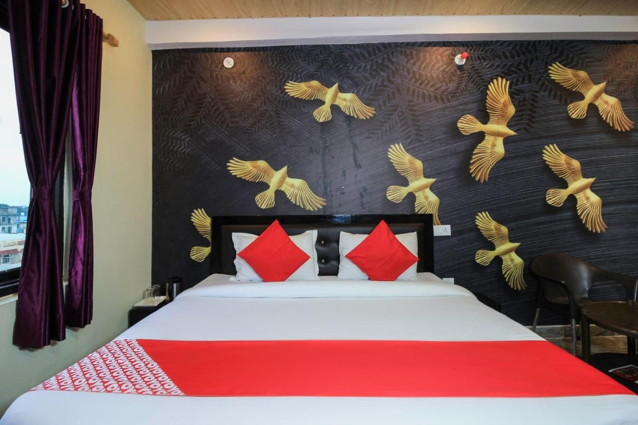 image_3073411_original