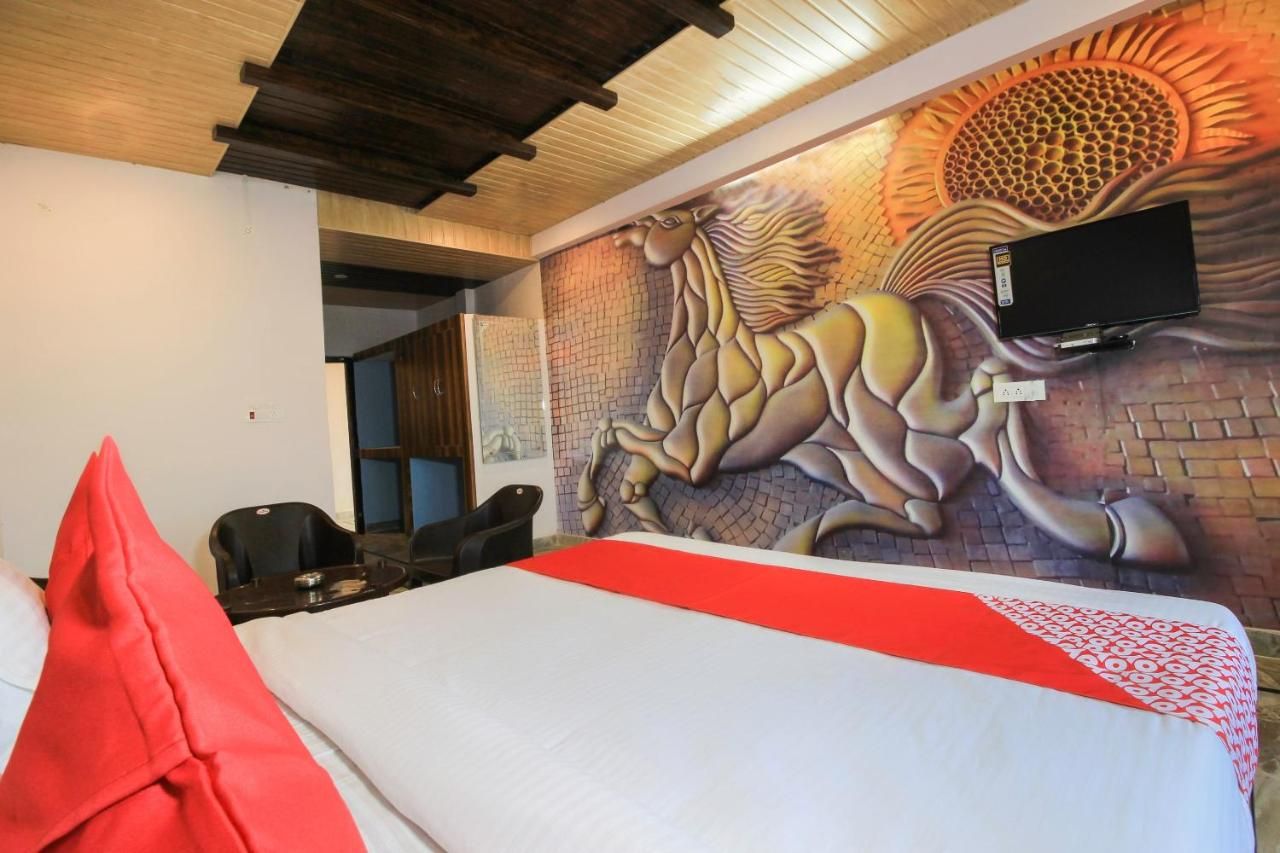 image_3073412_original