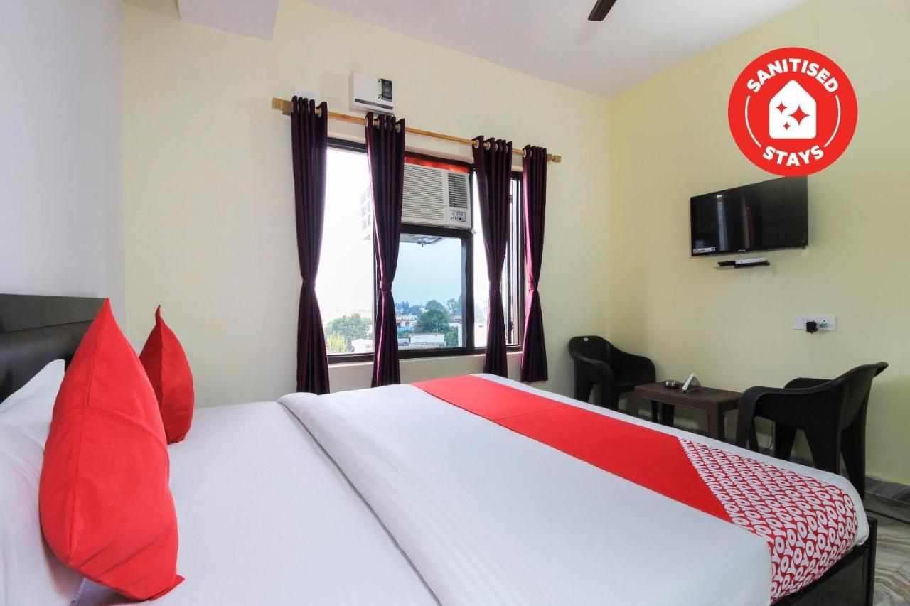 image_3073415_original