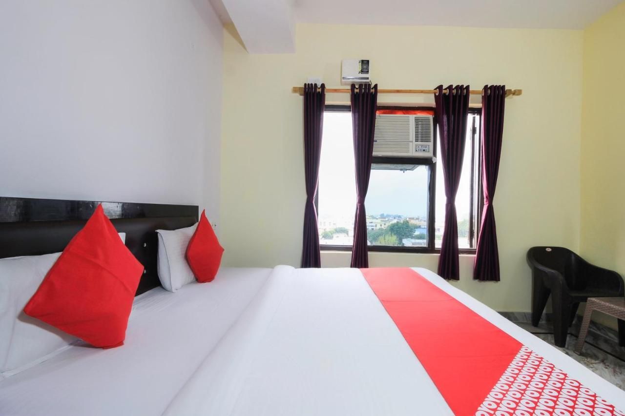 image_3073416_original