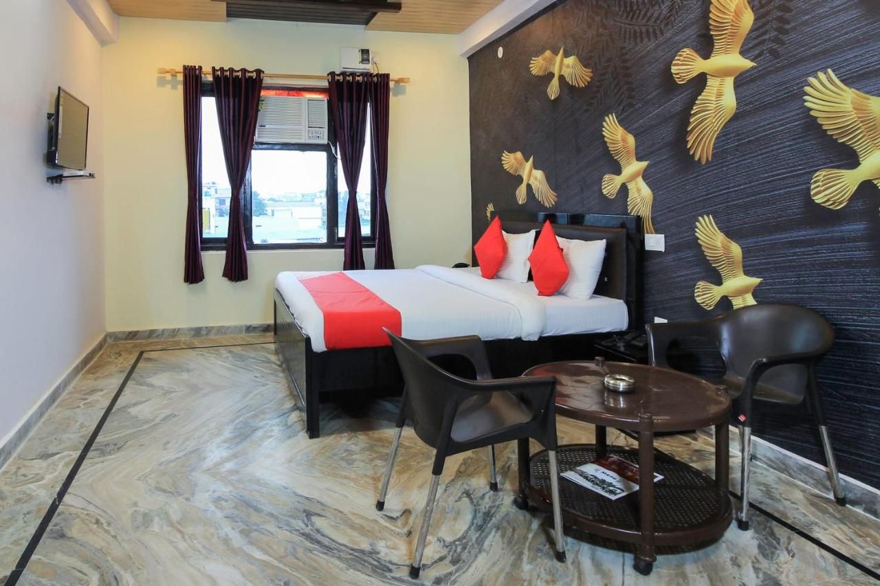 image_3073417_original