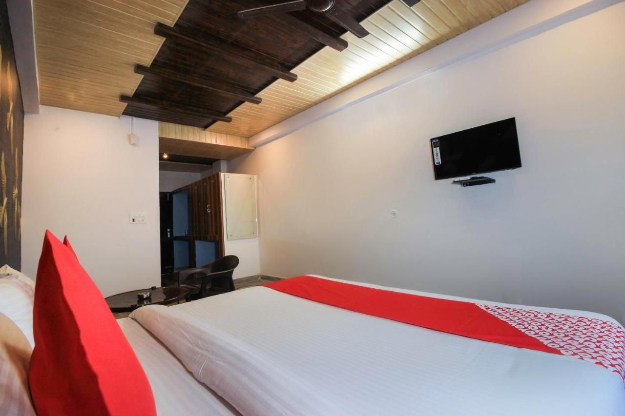 image_3073423_original