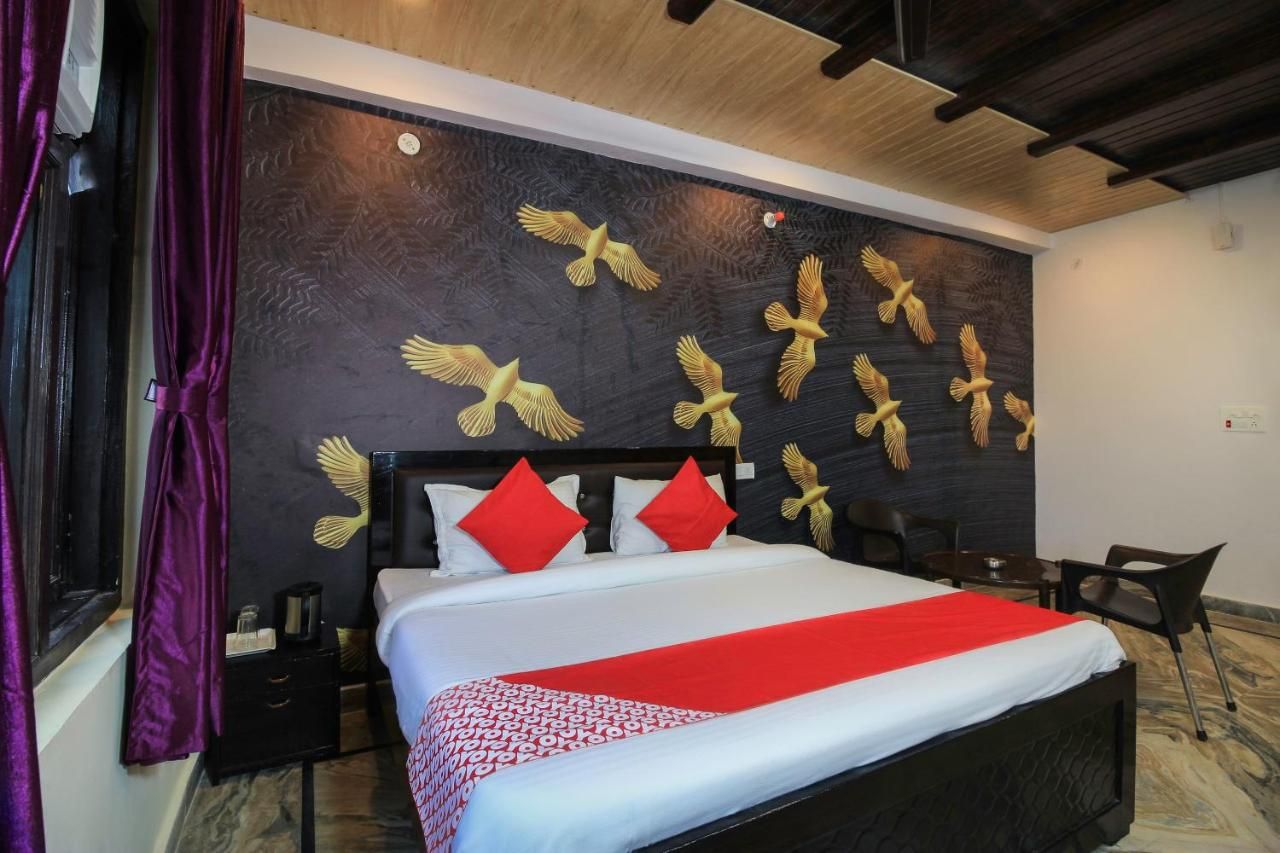 image_3073424_original