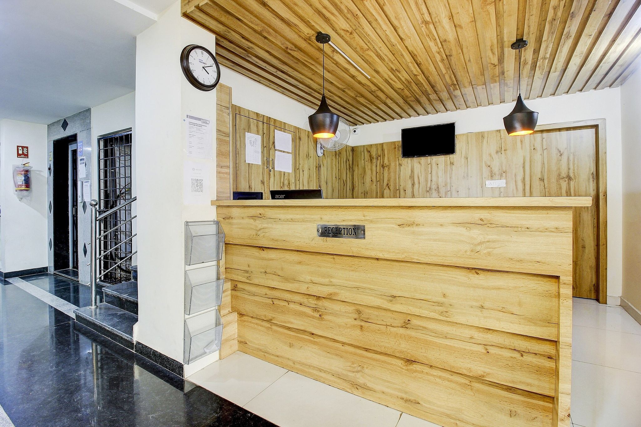 undefined Hotel O Dream Suites 3