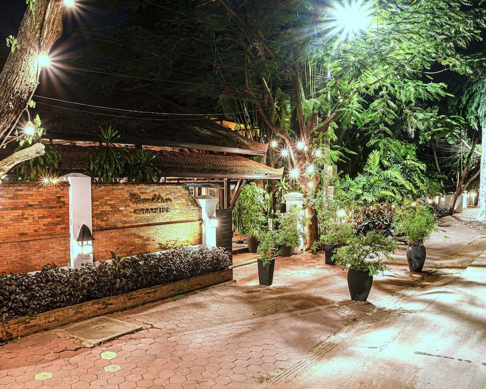 undefined Pavillon Indochine 10