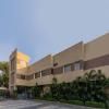 hotel_images