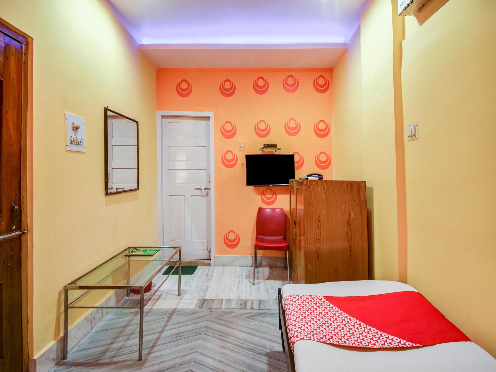 undefined Super Hotel O Priyal Amrit Sagar 9