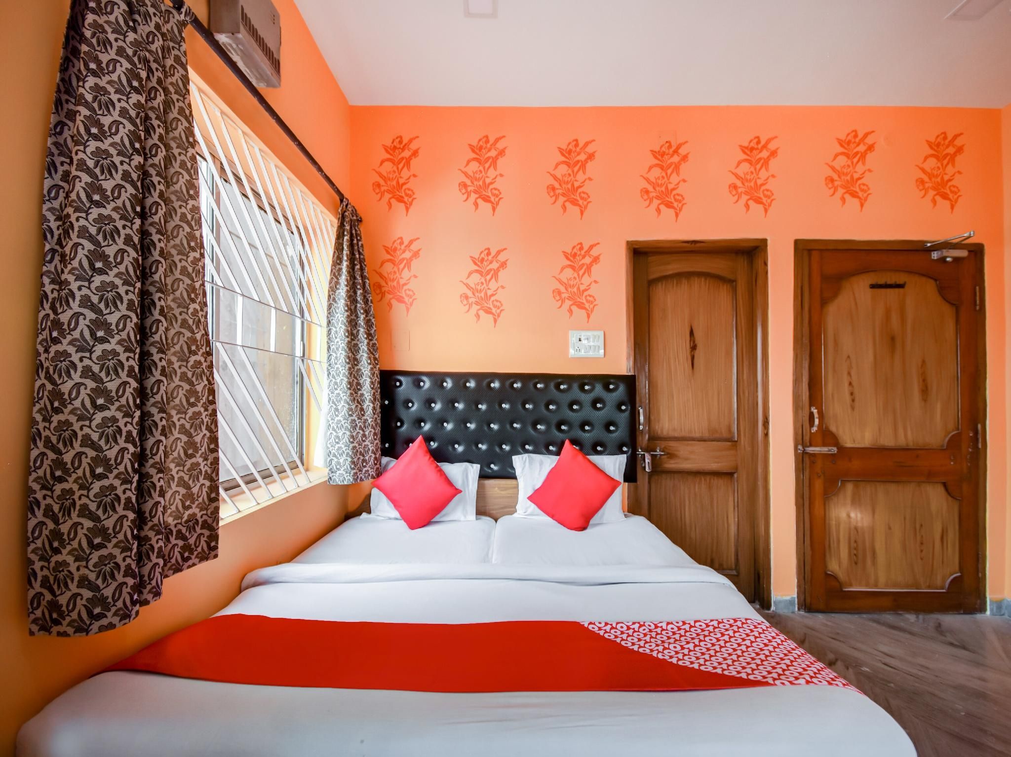 undefined Super Hotel O Priyal Amrit Sagar 5