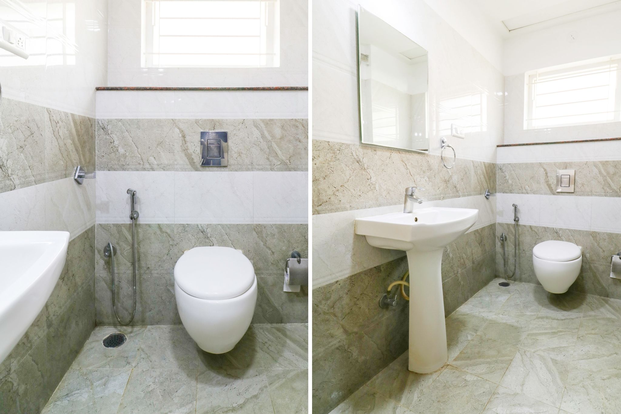 Super Hotel O Champion Comfort Near Hosahalli Metro Station Classic 5