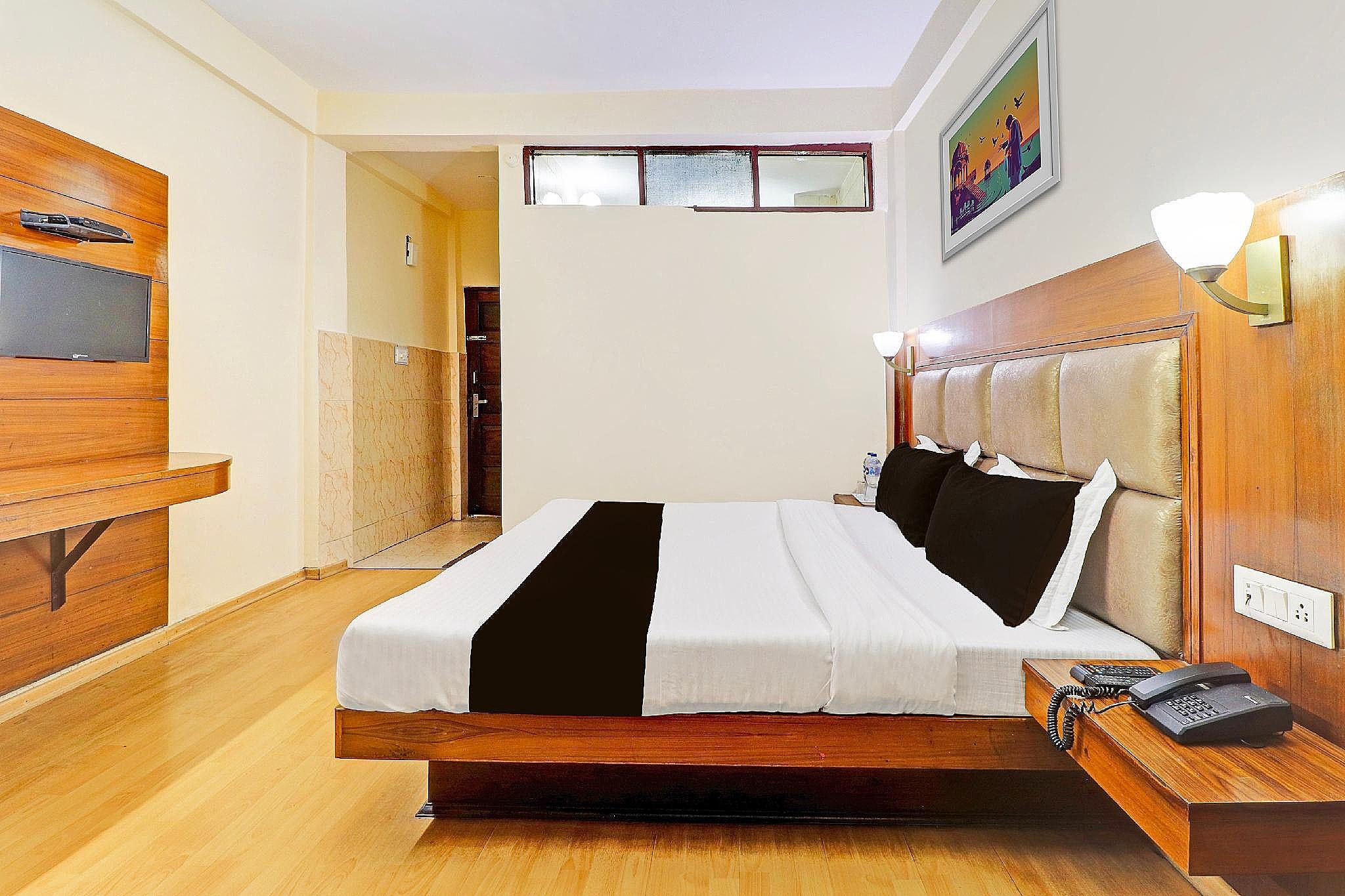 Super Collection O Pioneer Classic Room 6