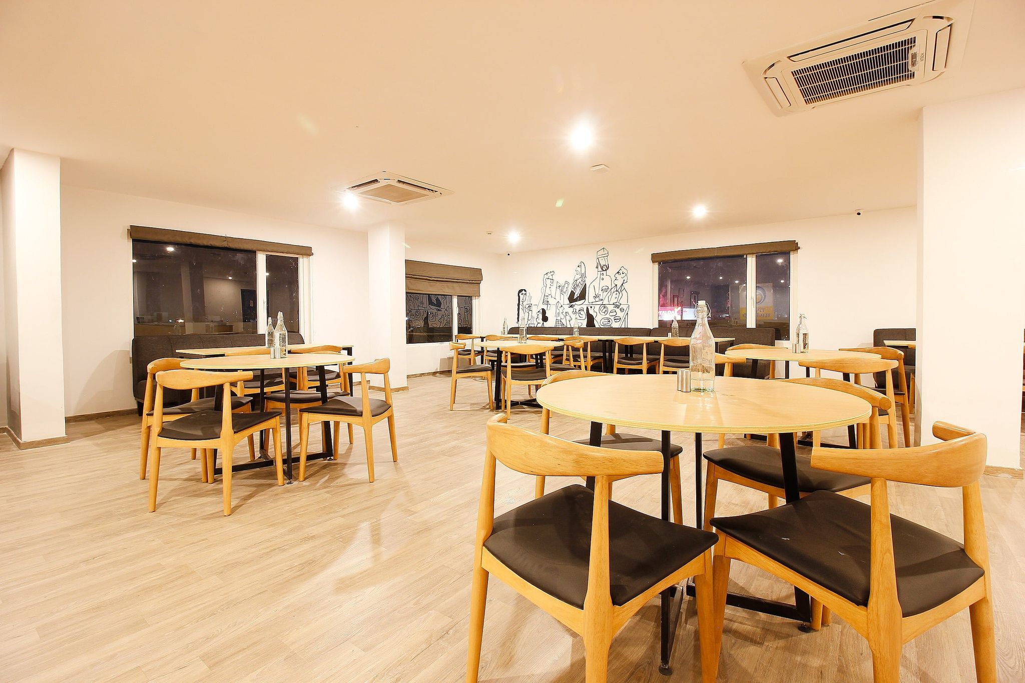 undefined Townhouse Rajdhani Residency 3