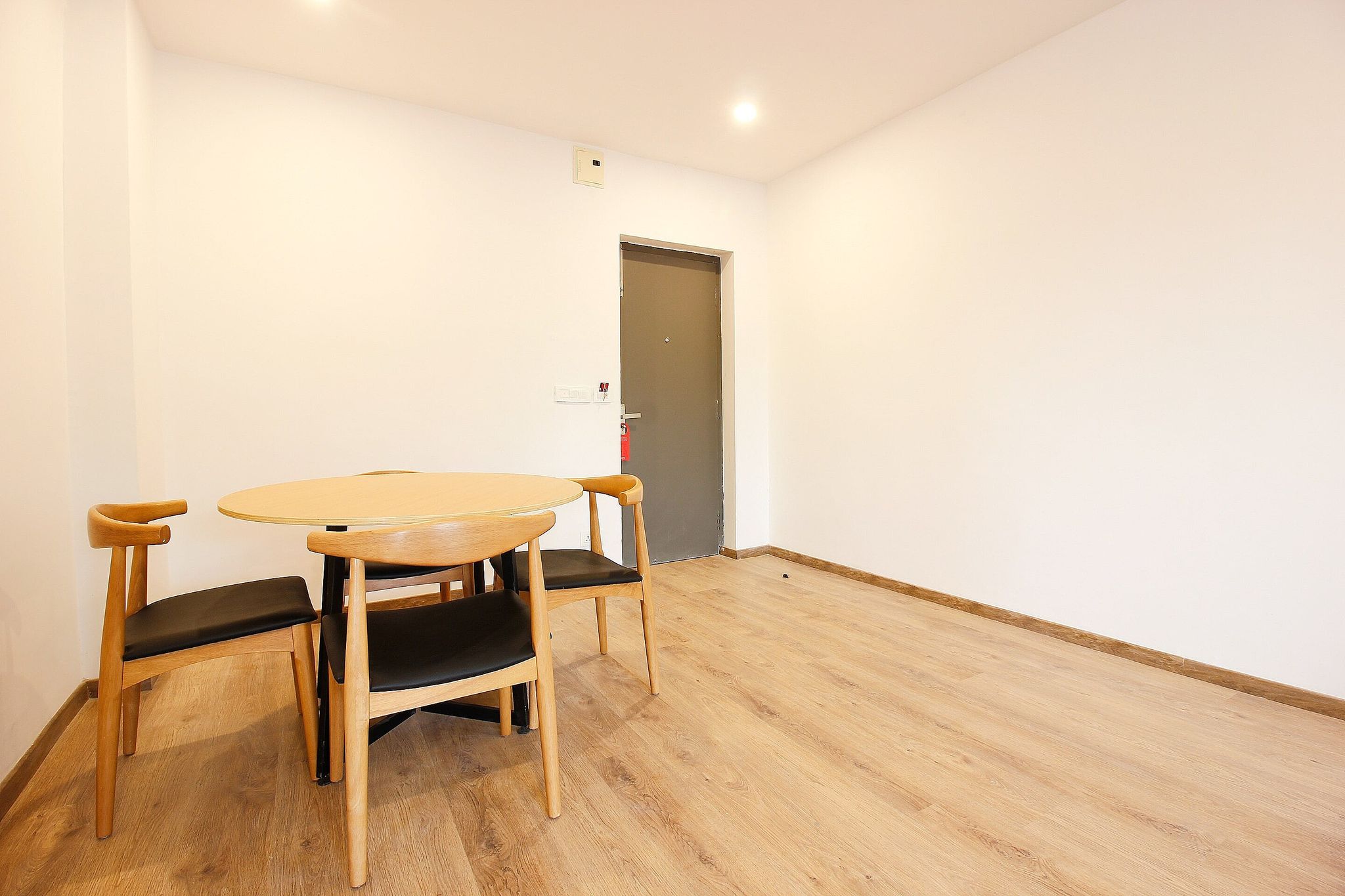 undefined Townhouse Rajdhani Residency 8