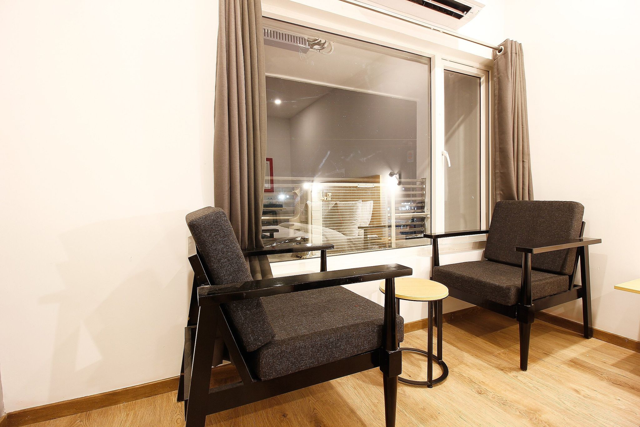 undefined Townhouse Rajdhani Residency 5