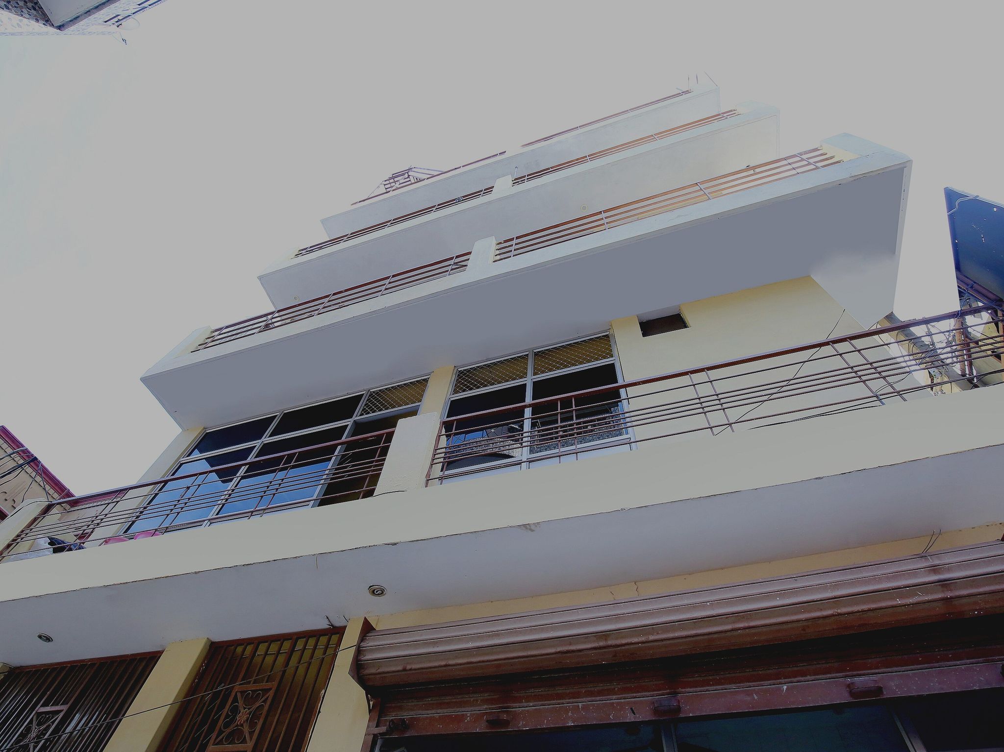 undefined SPOT ON Hc Palace 2