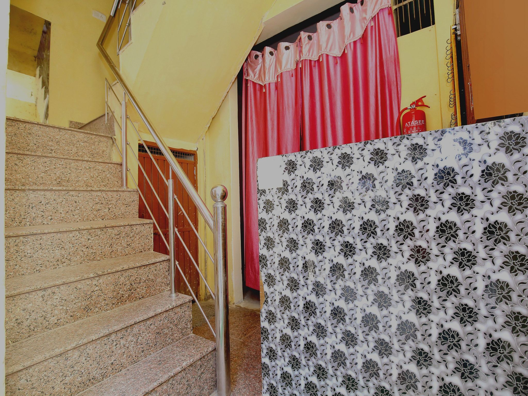 undefined SPOT ON Hc Palace 3