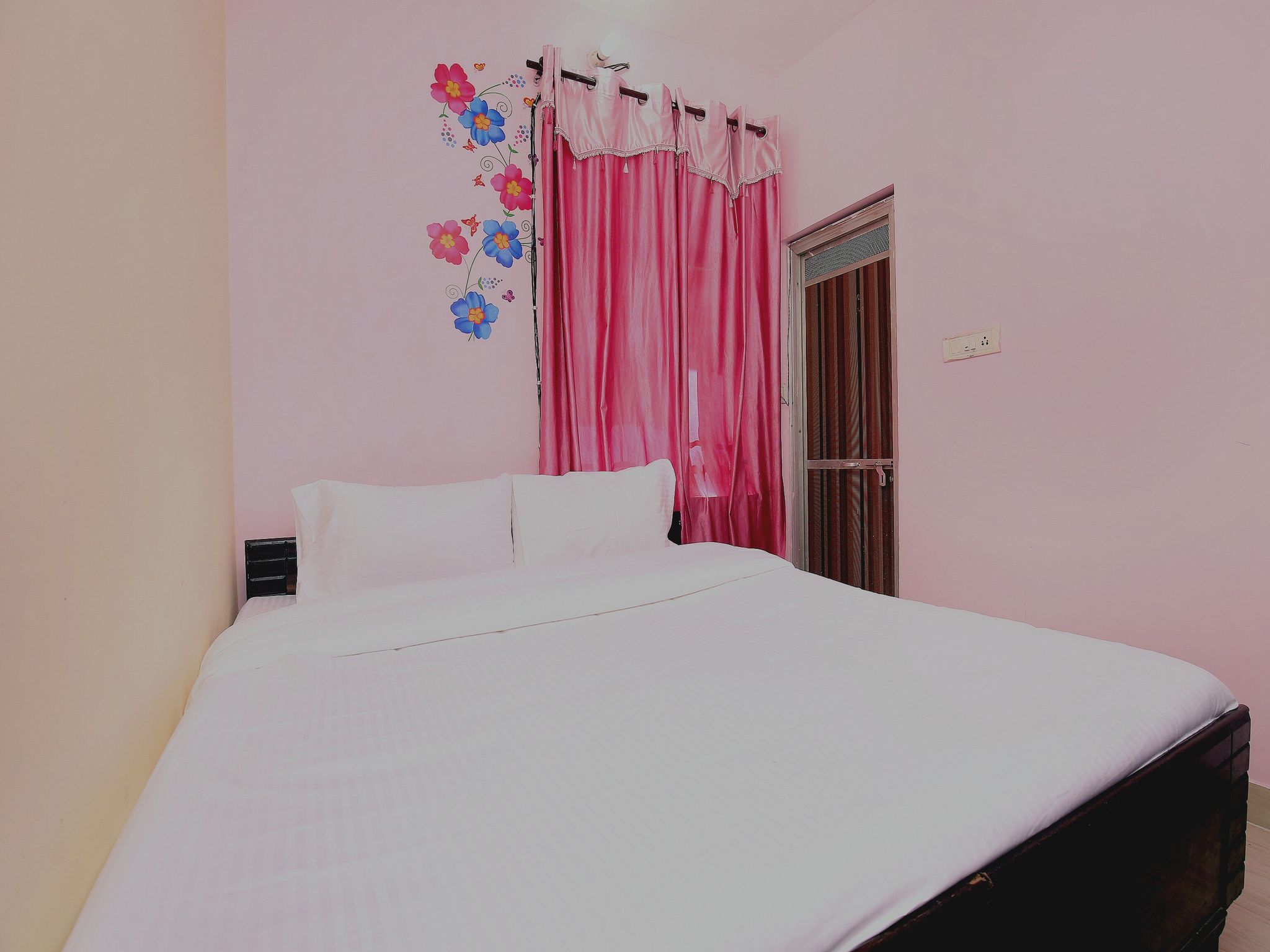 undefined SPOT ON Hc Palace 10