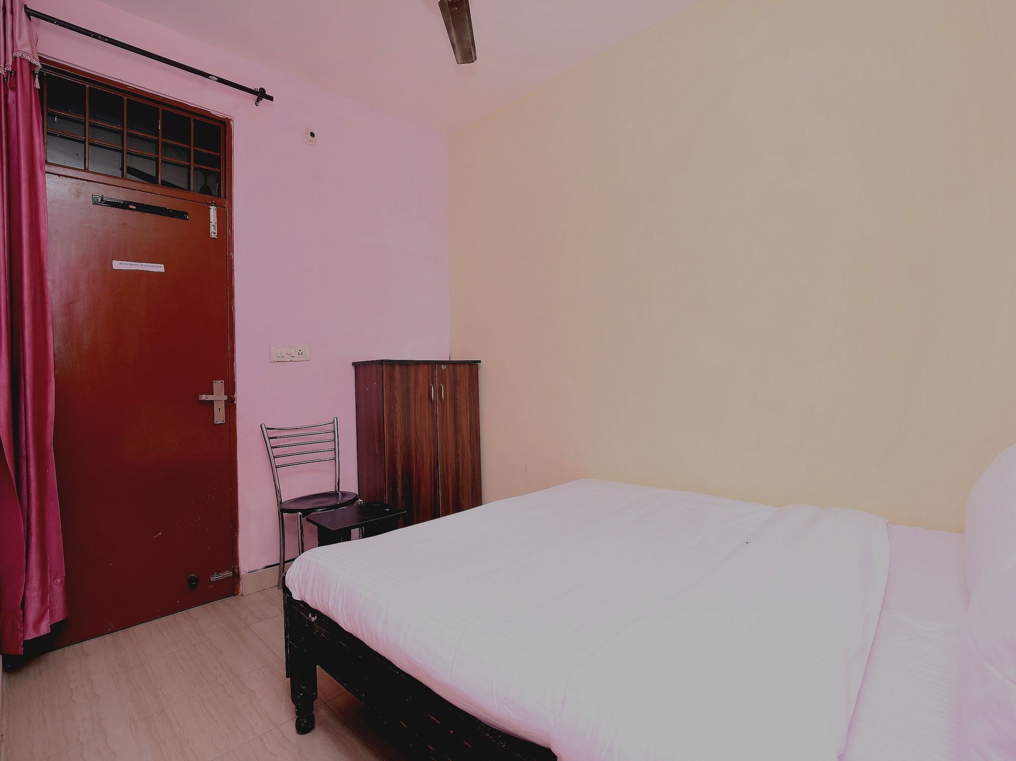 undefined SPOT ON Hc Palace 9