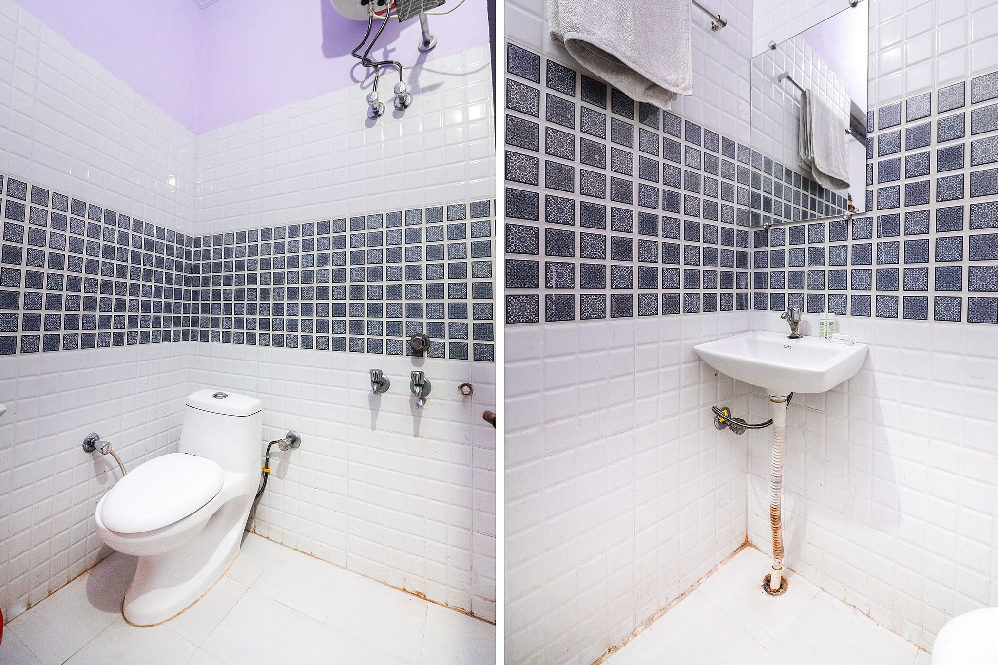 Hotel O Sunrise Inn Classic 26