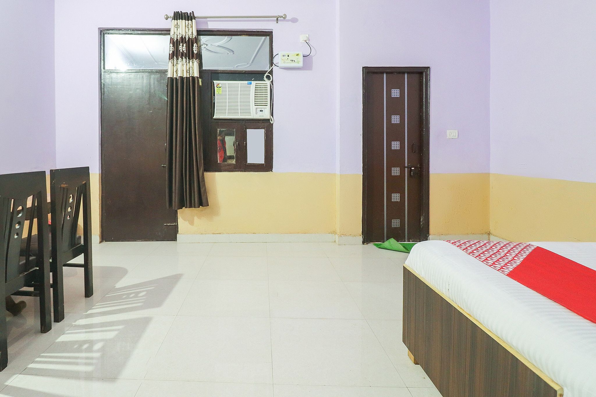 Hotel O Sunrise Inn Classic 27