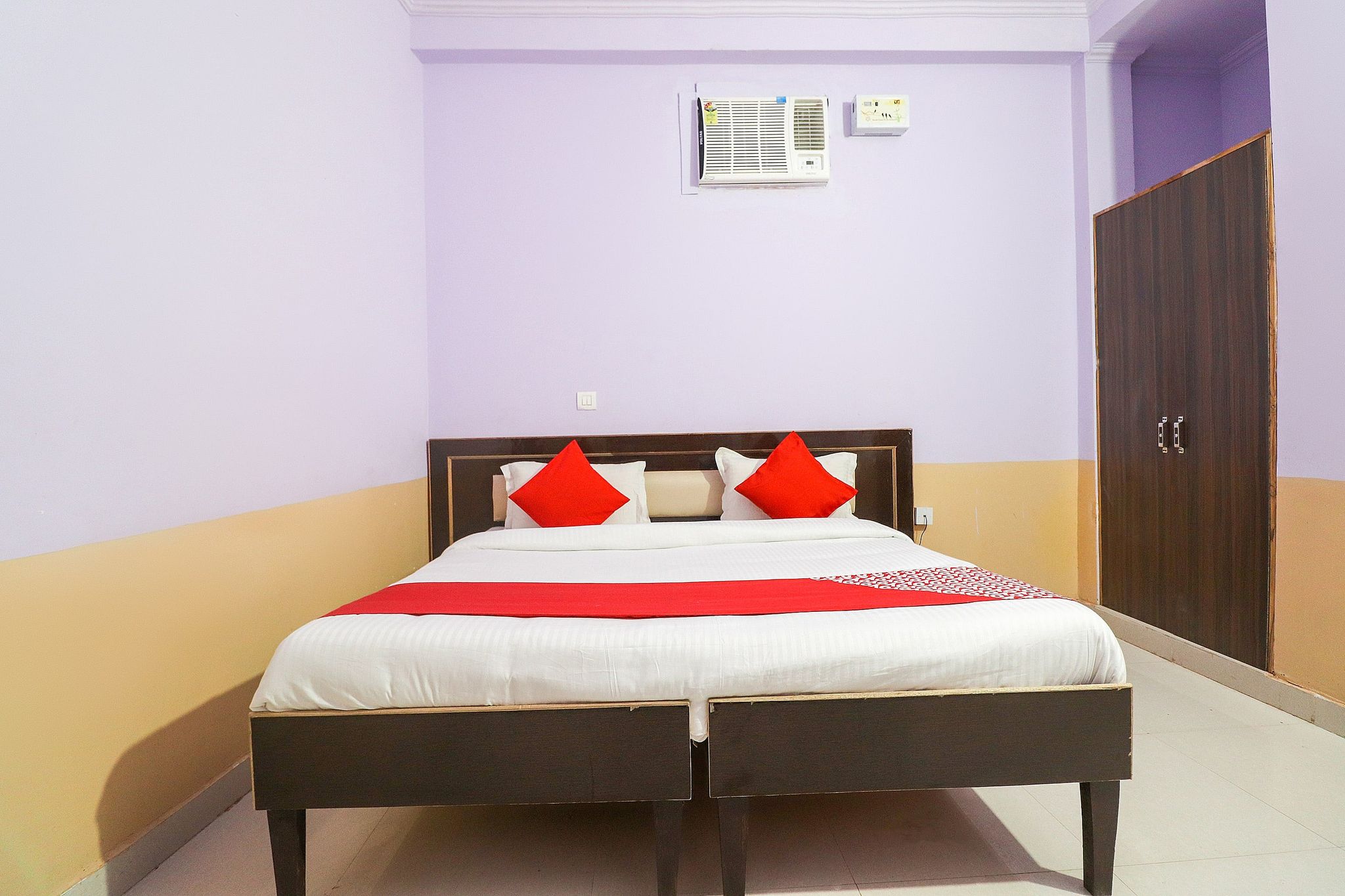 Hotel O Sunrise Inn Classic 15