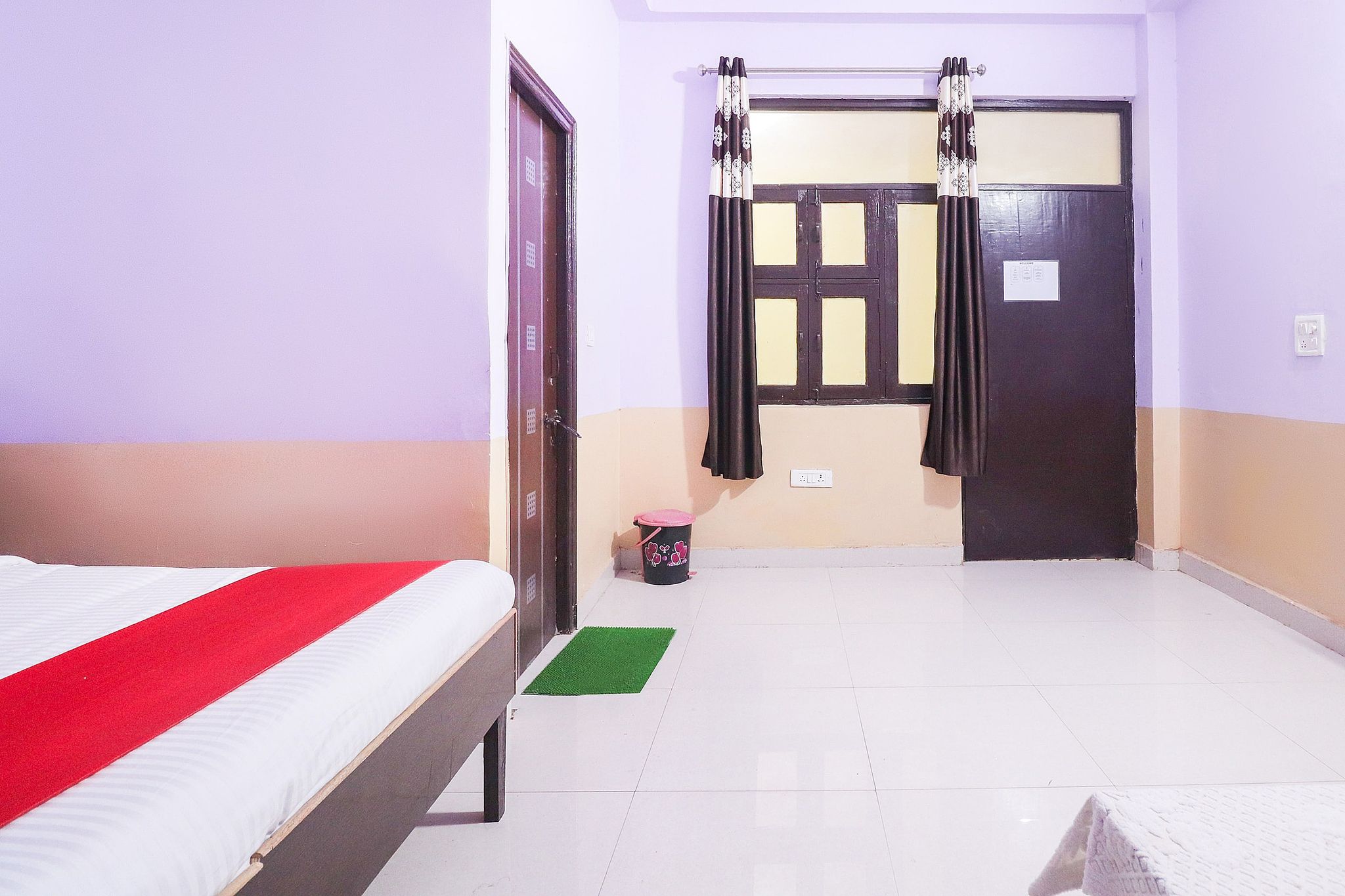 Hotel O Sunrise Inn Classic 22