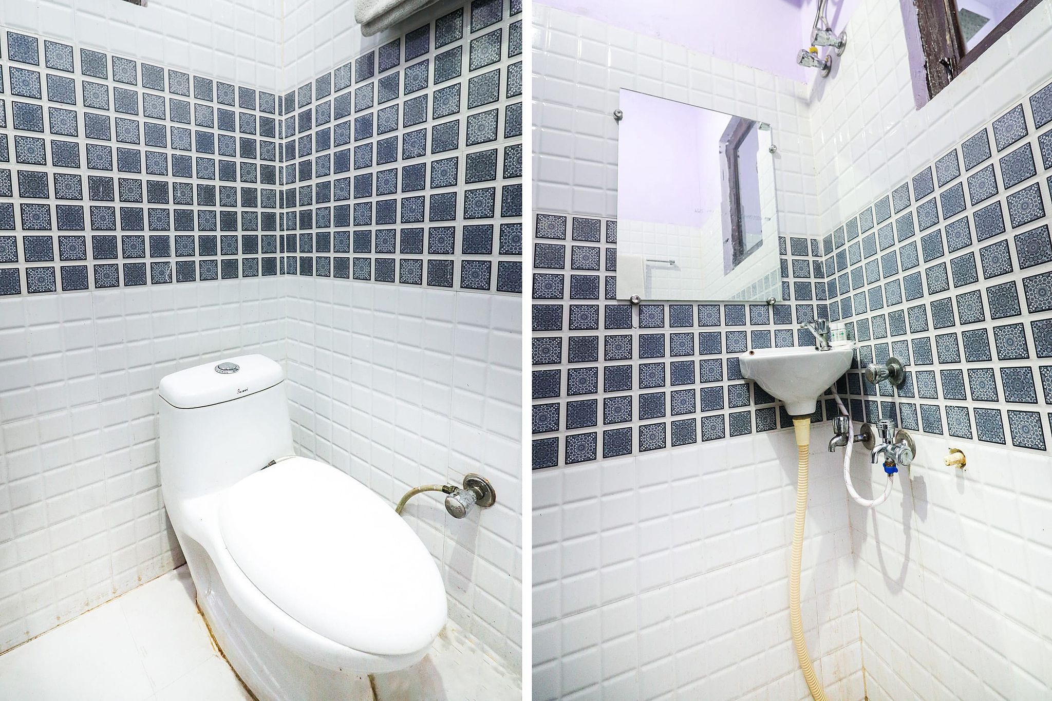 Hotel O Sunrise Inn Classic 23