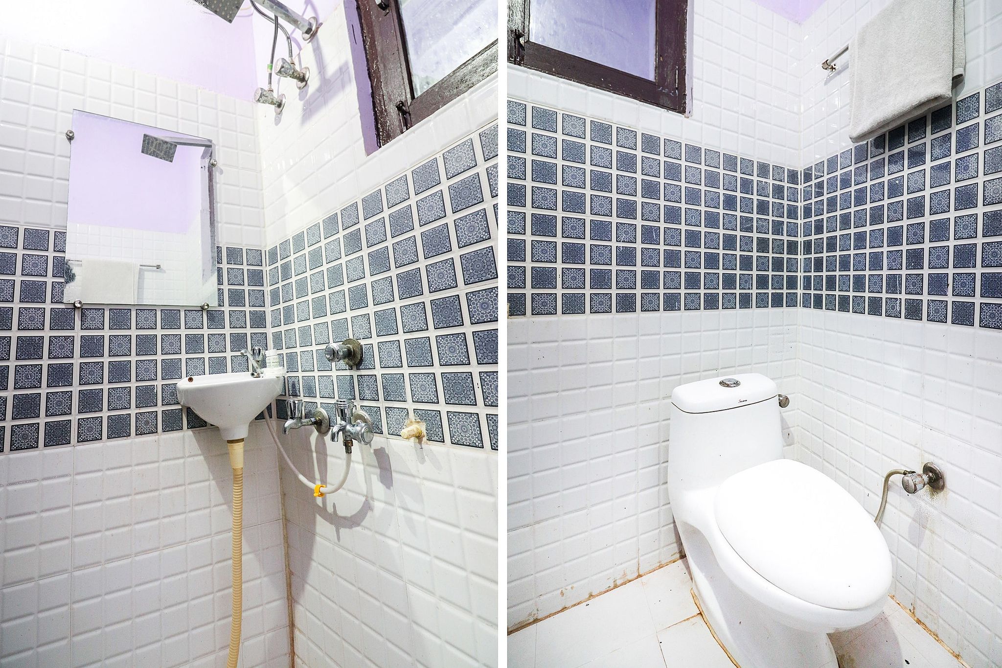 Hotel O Sunrise Inn Classic 25