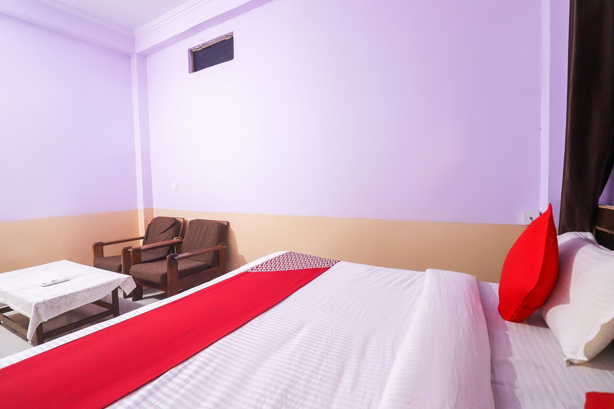 Hotel O Sunrise Inn Classic 20