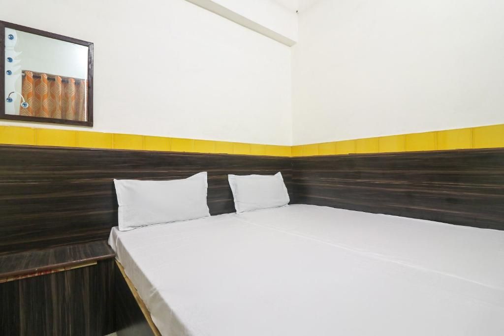 undefined SPOT ON Hotel Anand Bhawan 9