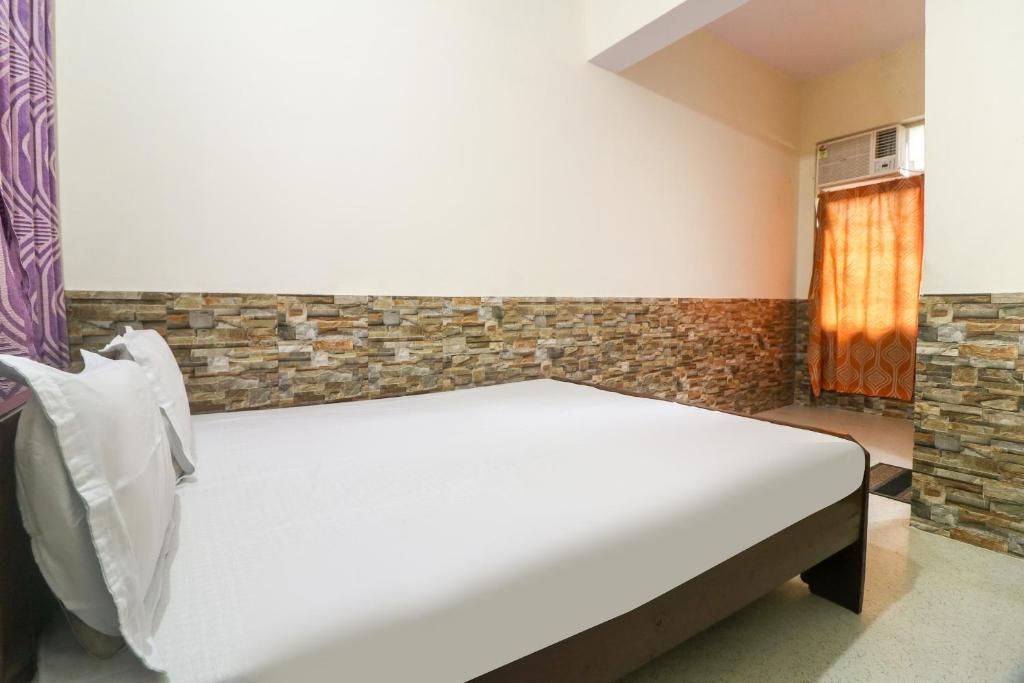 undefined SPOT ON Hotel Anand Bhawan 10