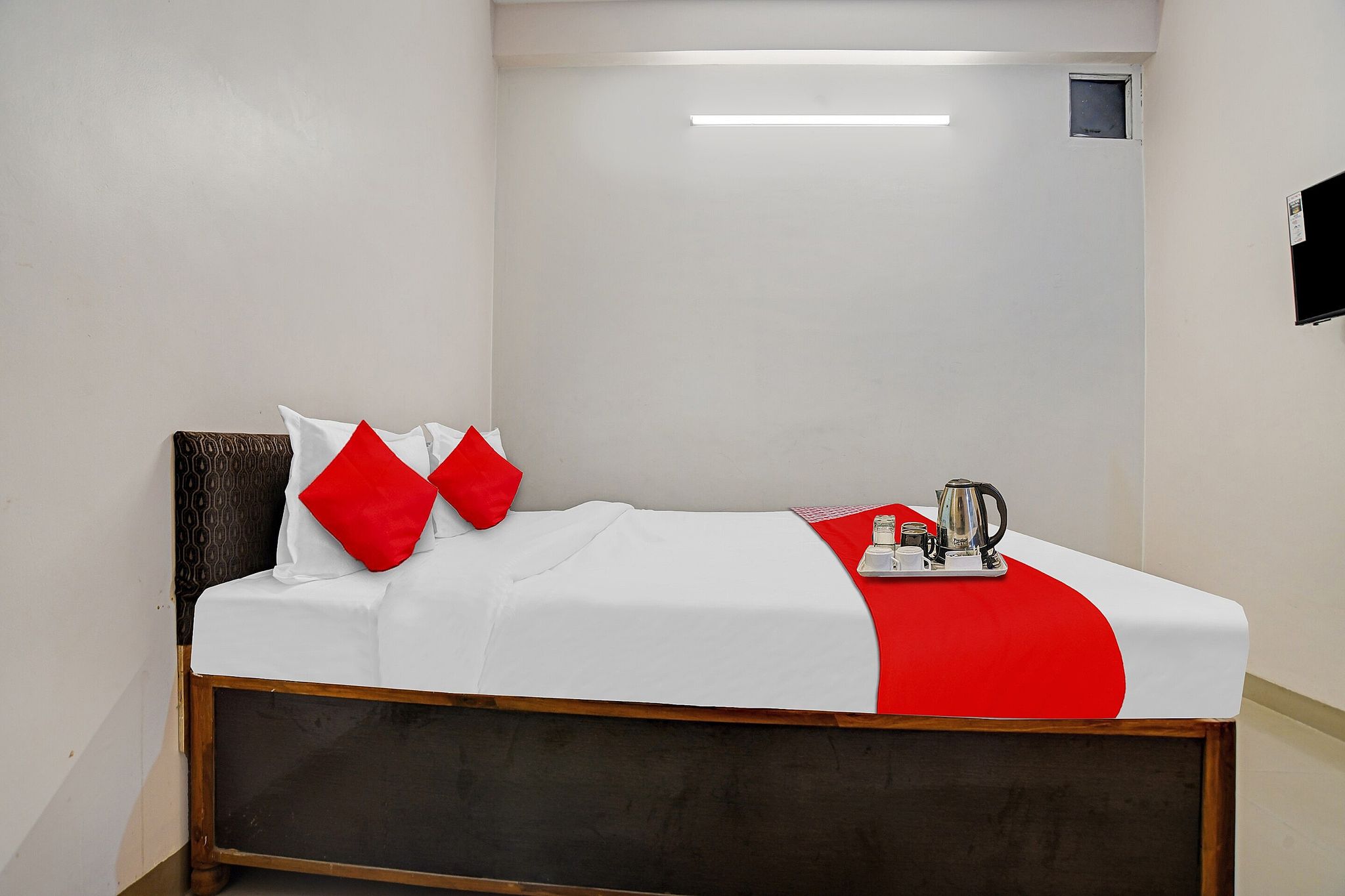 HOTEL O SILVER PEACE Classic 9