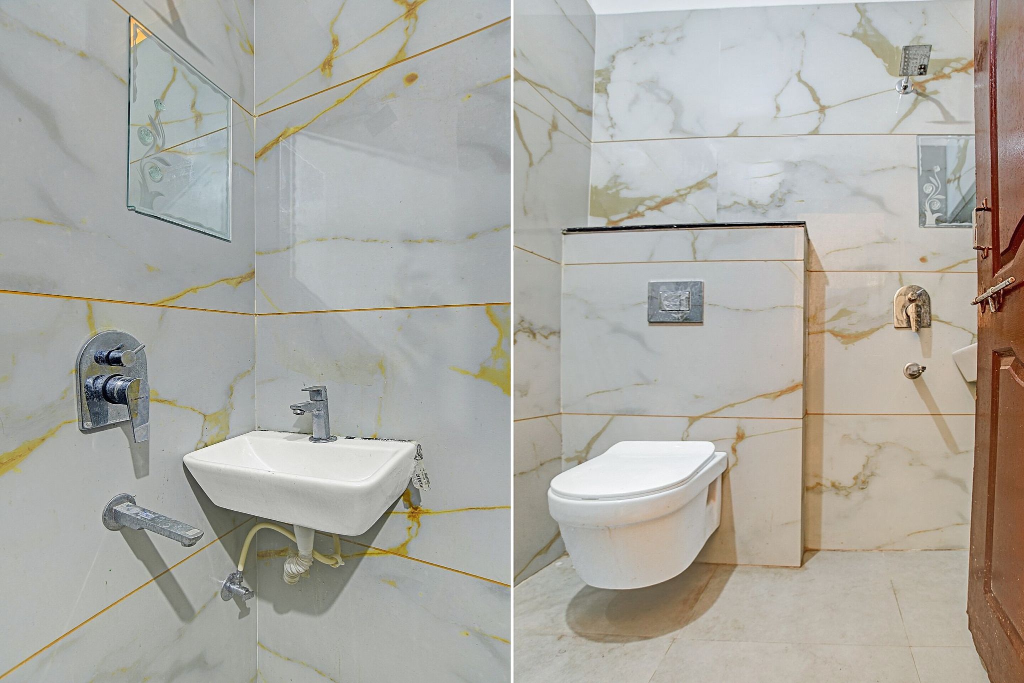 HOTEL O SILVER PEACE Classic 13