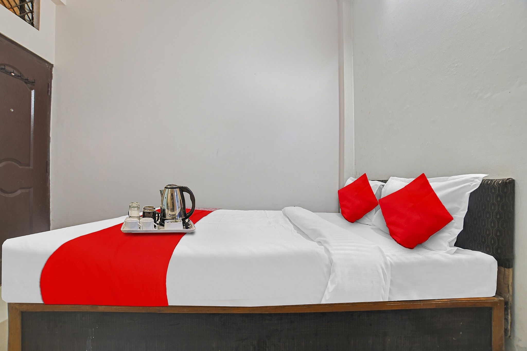 HOTEL O SILVER PEACE Classic 10