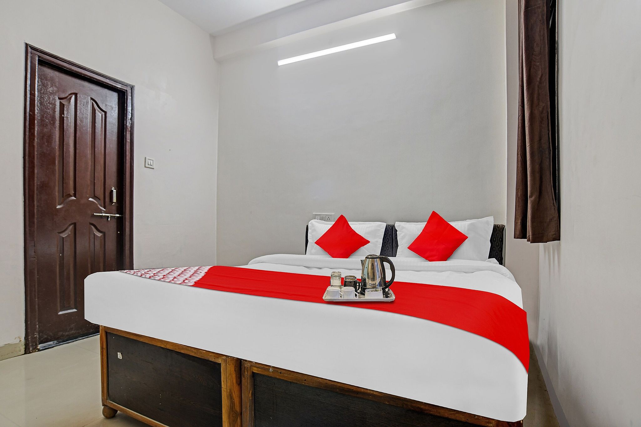 HOTEL O SILVER PEACE Classic 3