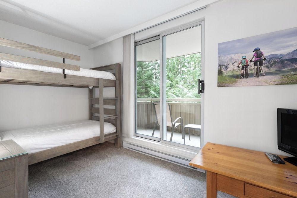Condo, 3 Bedrooms (Unit 201)