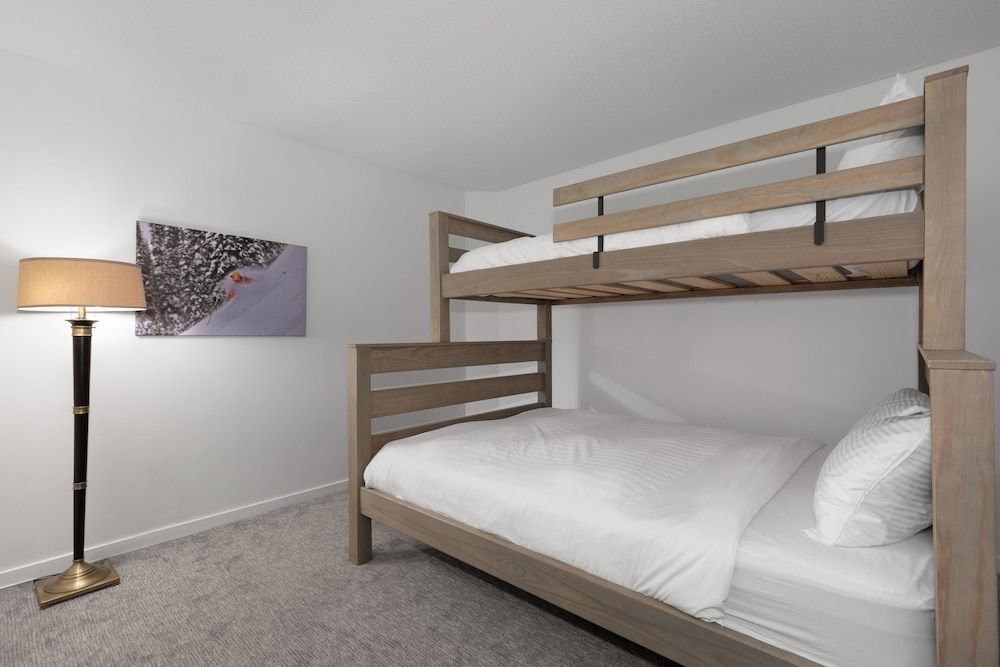Condo, 3 Bedrooms (Unit 202)