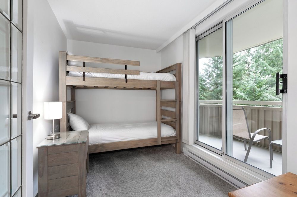 Condo, 3 Bedrooms (Unit 201)